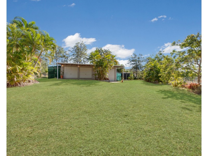 9A Golden Avenue, Tannum Sands QLD 4680