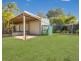 9A Golden Avenue, Tannum Sands QLD 4680