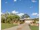 9A Golden Avenue, Tannum Sands QLD 4680