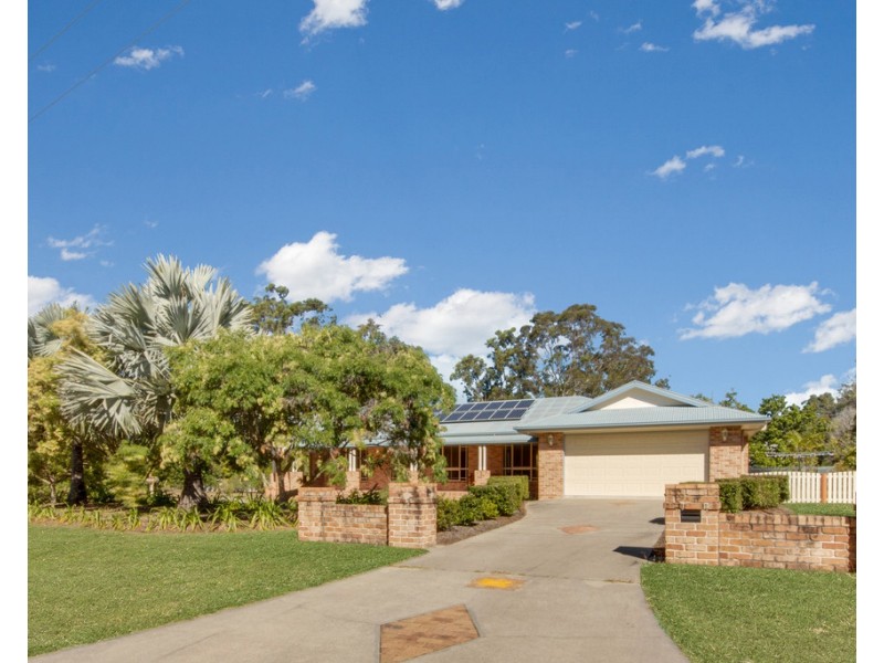 9A Golden Avenue, Tannum Sands QLD 4680