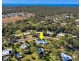 9A Golden Avenue, Tannum Sands QLD 4680