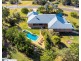 9A Golden Avenue, Tannum Sands QLD 4680