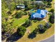 9A Golden Avenue, Tannum Sands QLD 4680