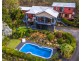 22 Dame Pattie Avenue, Clinton QLD 4680