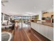 22 Dame Pattie Avenue, Clinton QLD 4680