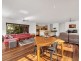 22 Dame Pattie Avenue, Clinton QLD 4680