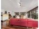 22 Dame Pattie Avenue, Clinton QLD 4680