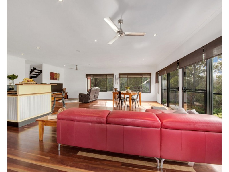 22 Dame Pattie Avenue, Clinton QLD 4680