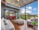 22 Dame Pattie Avenue, Clinton QLD 4680