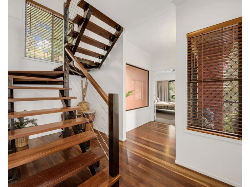 22 Dame Pattie Avenue, Clinton QLD 4680