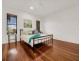 22 Dame Pattie Avenue, Clinton QLD 4680