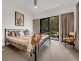 22 Dame Pattie Avenue, Clinton QLD 4680