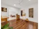 22 Dame Pattie Avenue, Clinton QLD 4680