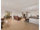 22 Dame Pattie Avenue, Clinton QLD 4680