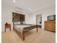22 Dame Pattie Avenue, Clinton QLD 4680