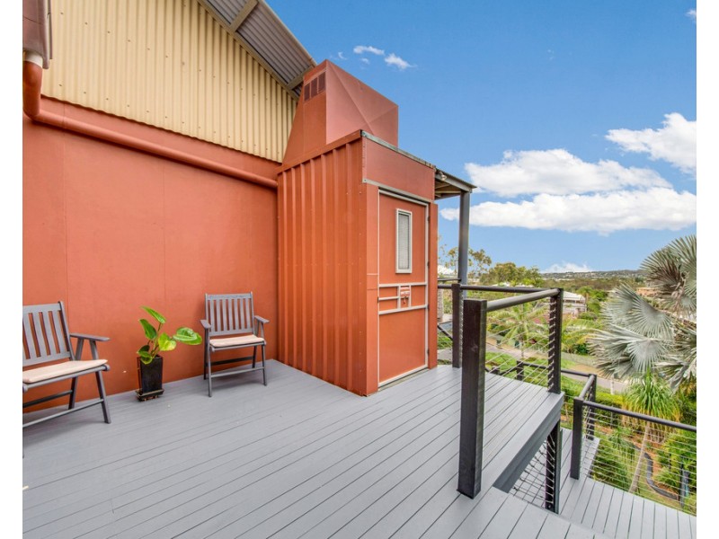 22 Dame Pattie Avenue, Clinton QLD 4680