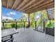 22 Dame Pattie Avenue, Clinton QLD 4680