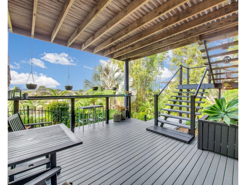 22 Dame Pattie Avenue, Clinton QLD 4680
