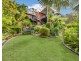 22 Dame Pattie Avenue, Clinton QLD 4680