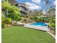 22 Dame Pattie Avenue, Clinton QLD 4680