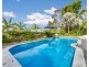 22 Dame Pattie Avenue, Clinton QLD 4680