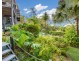 22 Dame Pattie Avenue, Clinton QLD 4680