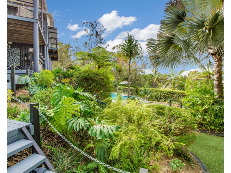 22 Dame Pattie Avenue, Clinton QLD 4680