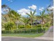 22 Dame Pattie Avenue, Clinton QLD 4680