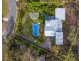 22 Dame Pattie Avenue, Clinton QLD 4680