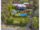 22 Dame Pattie Avenue, Clinton QLD 4680