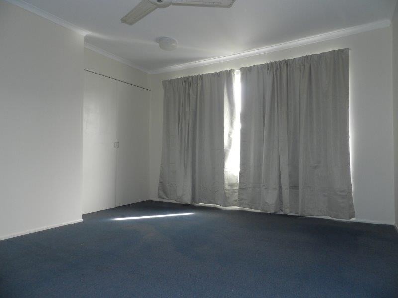 4/222 Auckland Street, Gladstone QLD 4680