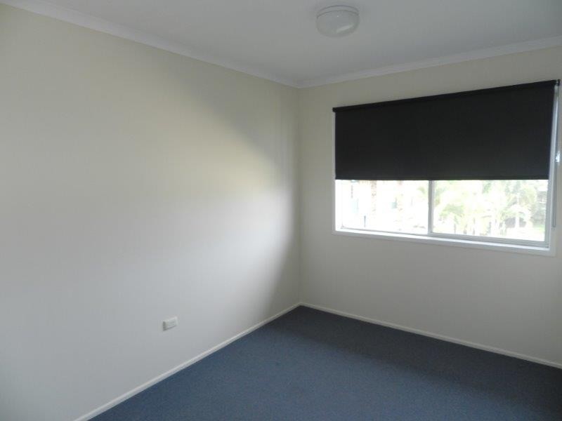 4/222 Auckland Street, Gladstone QLD 4680