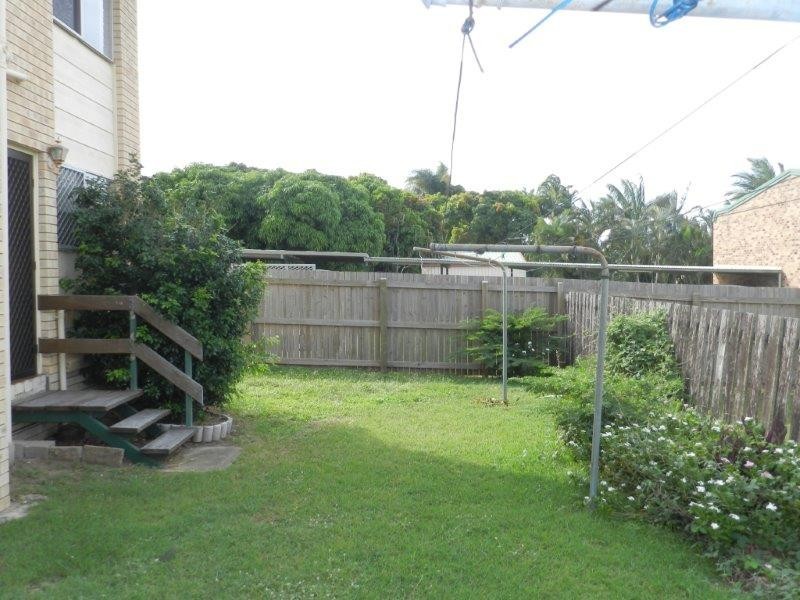 4/222 Auckland Street, Gladstone QLD 4680