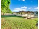 22 Charles Street, West Gladstone QLD 4680
