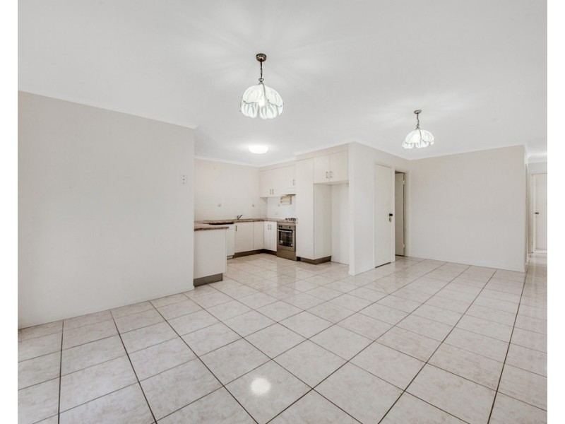 22 Forest Place, South Gladstone QLD 4680