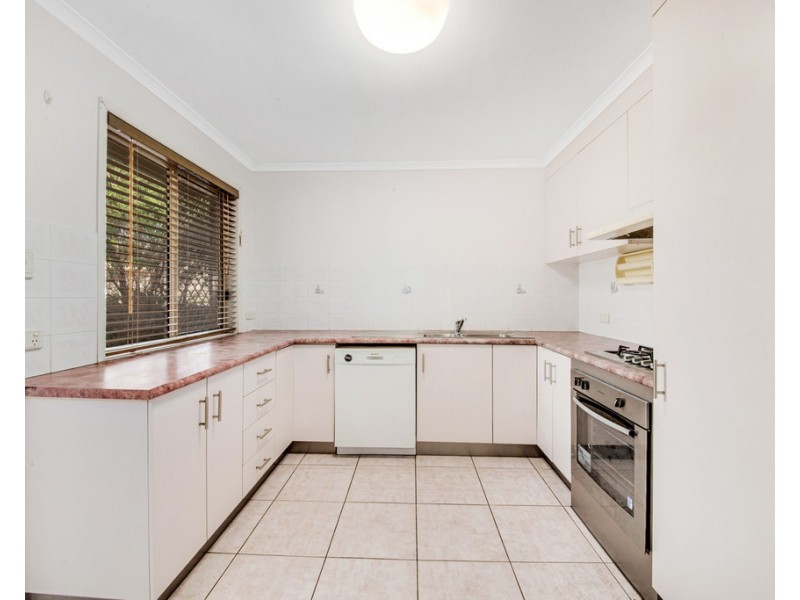 22 Forest Place, South Gladstone QLD 4680