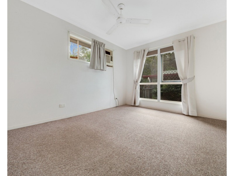 22 Forest Place, South Gladstone QLD 4680