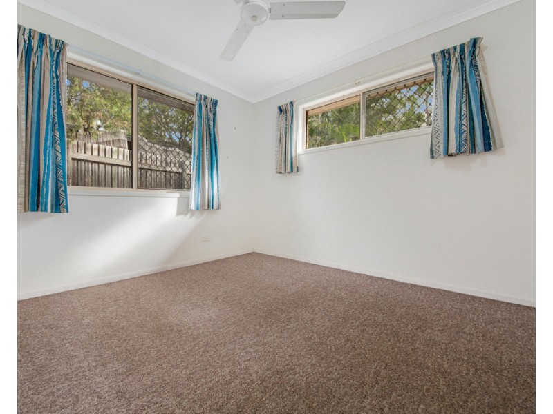 22 Forest Place, South Gladstone QLD 4680