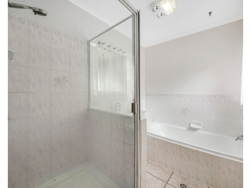 22 Forest Place, South Gladstone QLD 4680