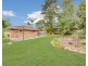 22 Forest Place, South Gladstone QLD 4680