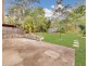 22 Forest Place, South Gladstone QLD 4680