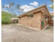 22 Forest Place, South Gladstone QLD 4680