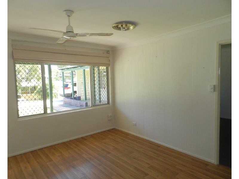 4/26 Grayson Street, West Gladstone QLD 4680