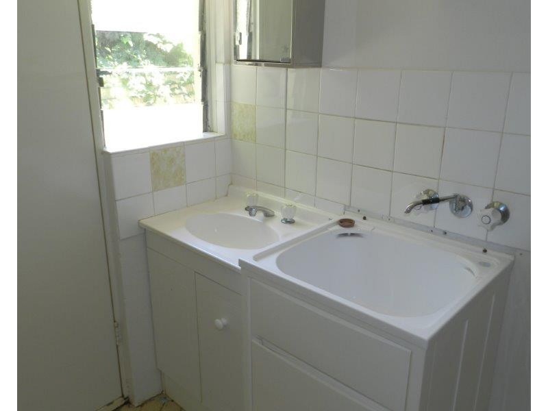 4/26 Grayson Street, West Gladstone QLD 4680