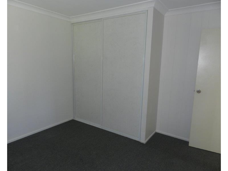 4/26 Grayson Street, West Gladstone QLD 4680