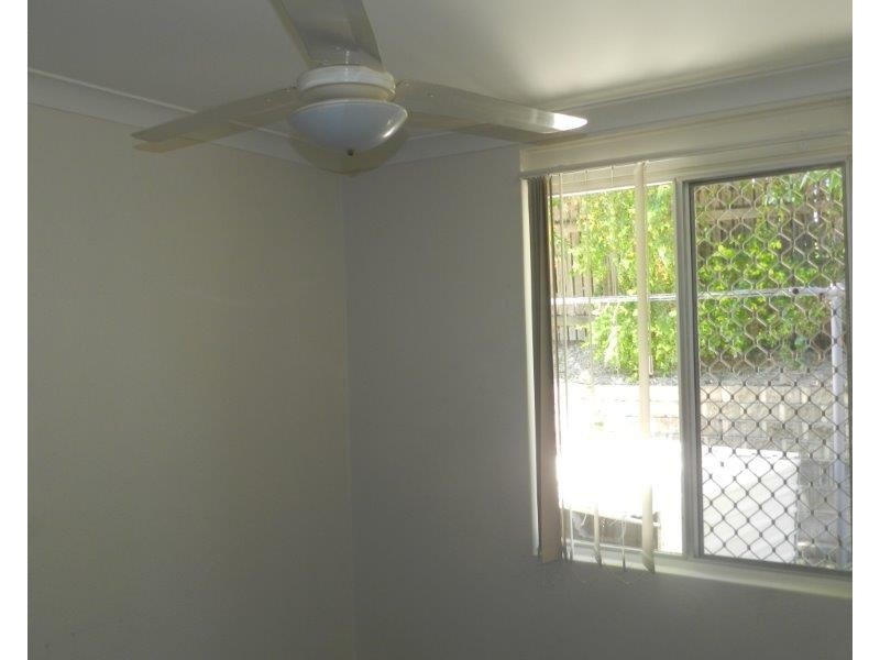 4/26 Grayson Street, West Gladstone QLD 4680