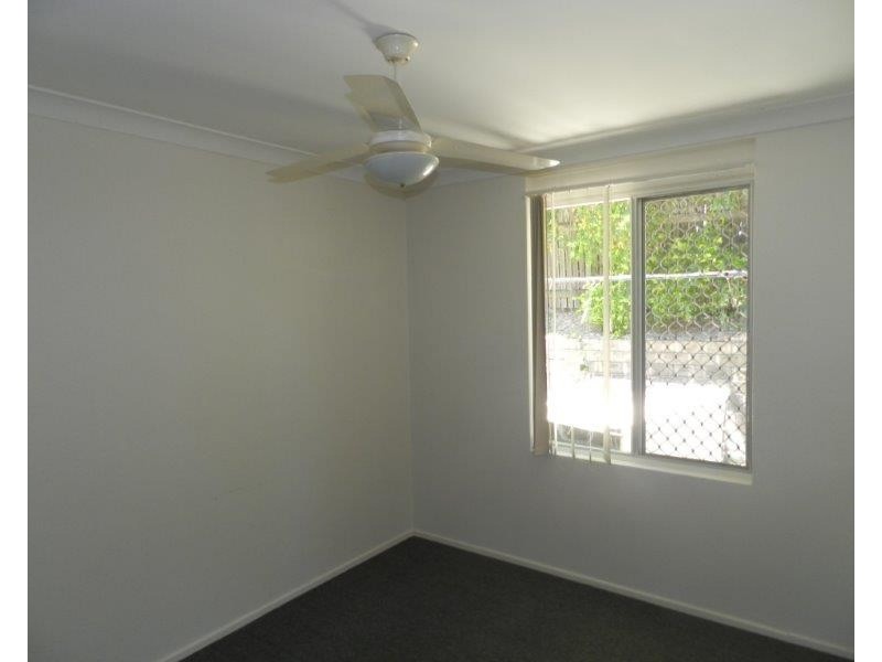 4/26 Grayson Street, West Gladstone QLD 4680