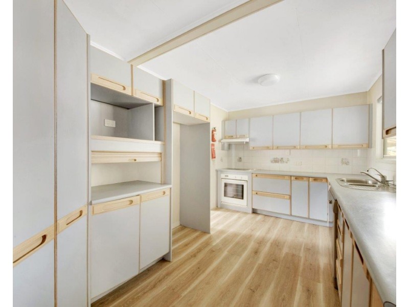 68 DALRYMPLE DRIVE, Toolooa QLD 4680