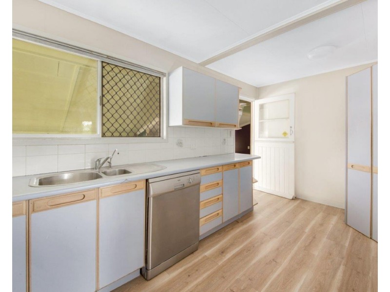 68 DALRYMPLE DRIVE, Toolooa QLD 4680