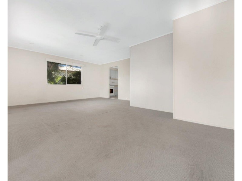 68 DALRYMPLE DRIVE, Toolooa QLD 4680